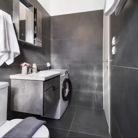 Amaryllis * Katomerion