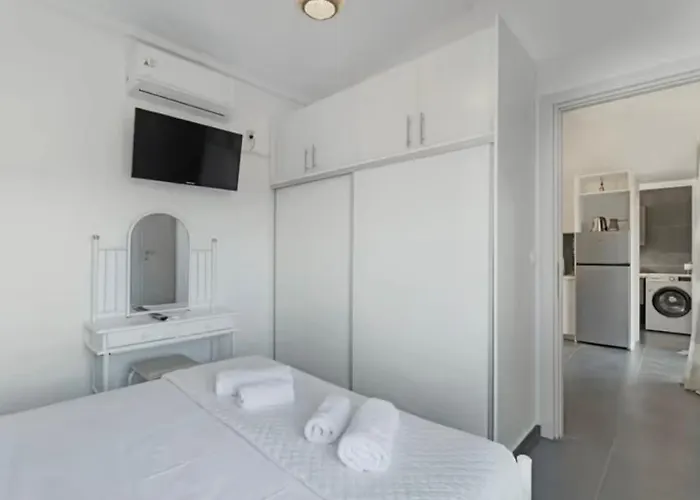 Amaryllis * Katomerion