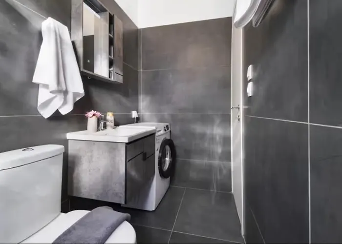 Amaryllis * Katomerion